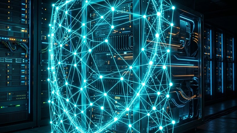 用户获取信息路径的变迁：从搜索到AI问答