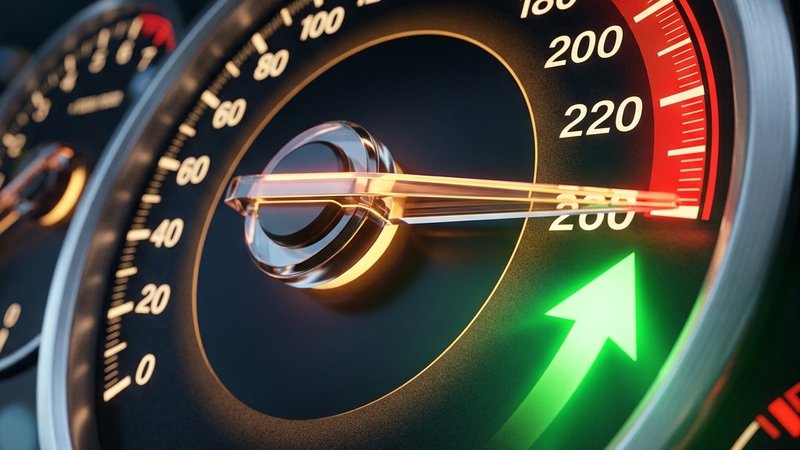 用户通过AI获取信息，来源引用成为关键