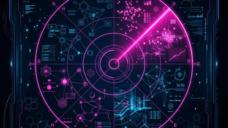 清晰展示企业实体信息的结构化页面
