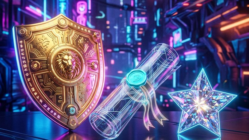AI爬虫行为监控仪表盘，实时掌握内容抓取动态