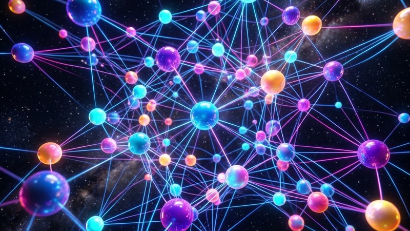 FAQ结构化：让AI直接引用你的问答内容