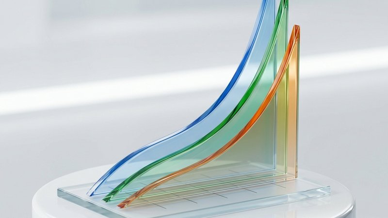 AI问答重塑搜索行为：品牌信息正在从传统搜索流向AI对话界面