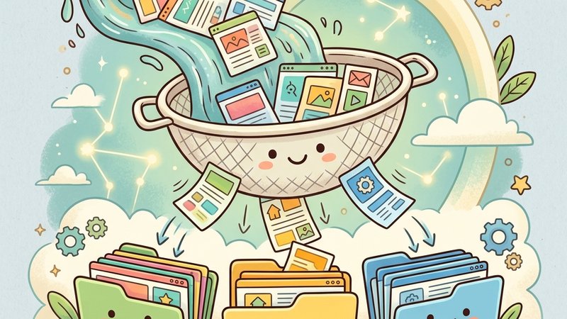 高信息密度内容创作需结合人工核验，确保信息可信
