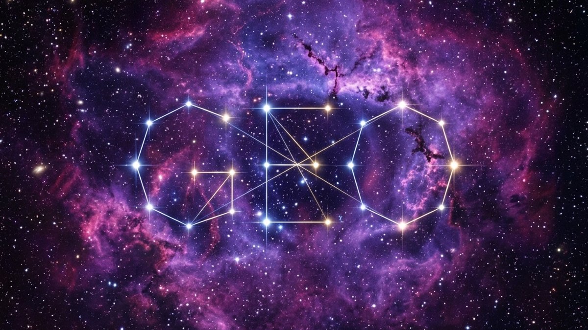 大模型引用率是什么?企业如何评估AI搜索中的品牌可见度 - 博客 - 全域魔力GEO智算内容优化封面