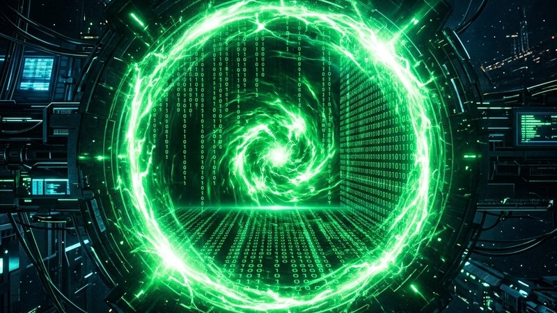 结构化数据：AI理解的‘成分表’