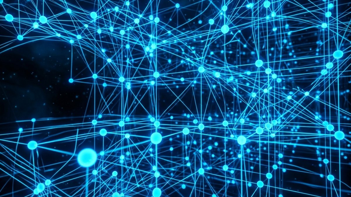 AI内容生成会影响SEO吗?企业自动写文章的风险与优化方法