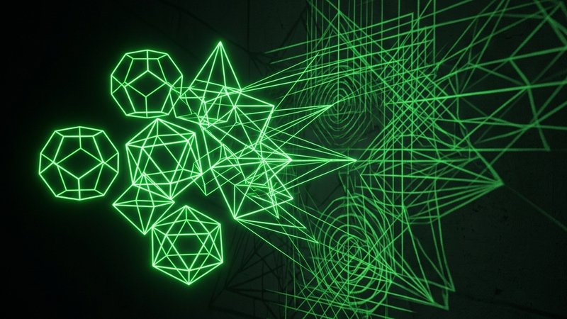 结构化语义标签让AI读懂网页内容