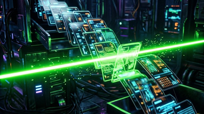 用户通过AI助手获取专业答案并查看来源