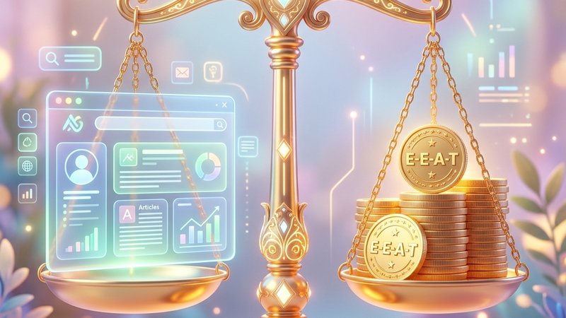 创业者正通过AI助手搜索加盟品牌信息