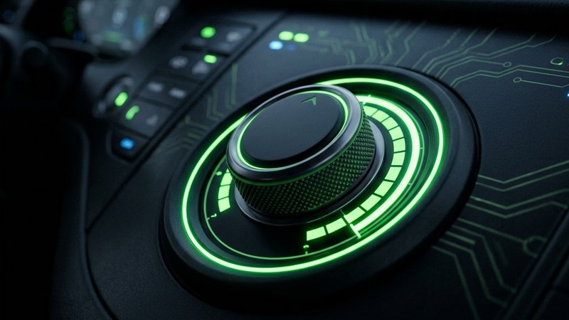 AI爬虫通过结构化数据理解品牌实体
